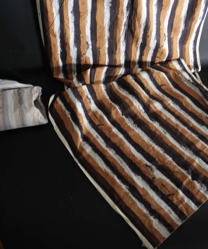 A Bale of Edinburgh Weavers