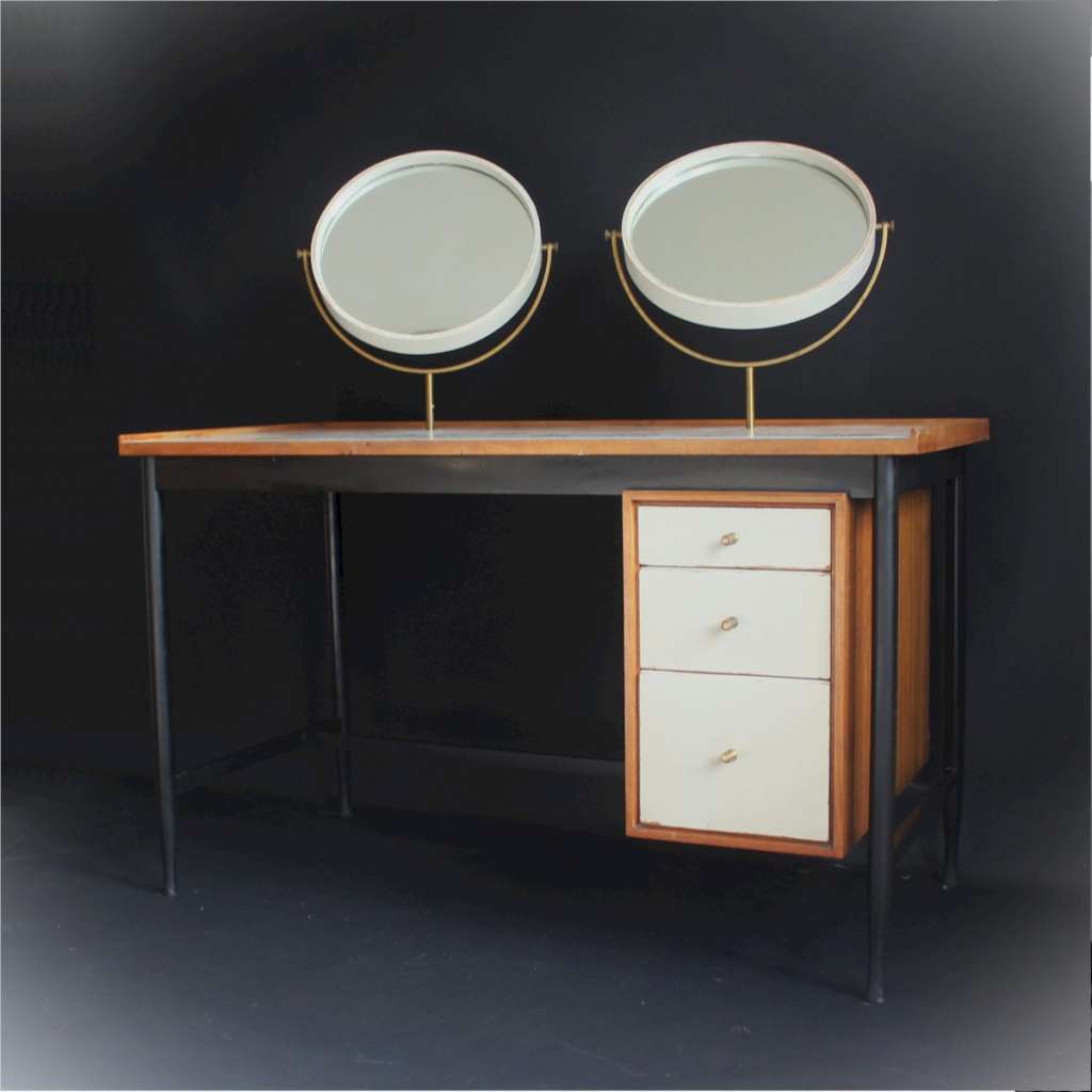 Mid-Century dressing table by Heals