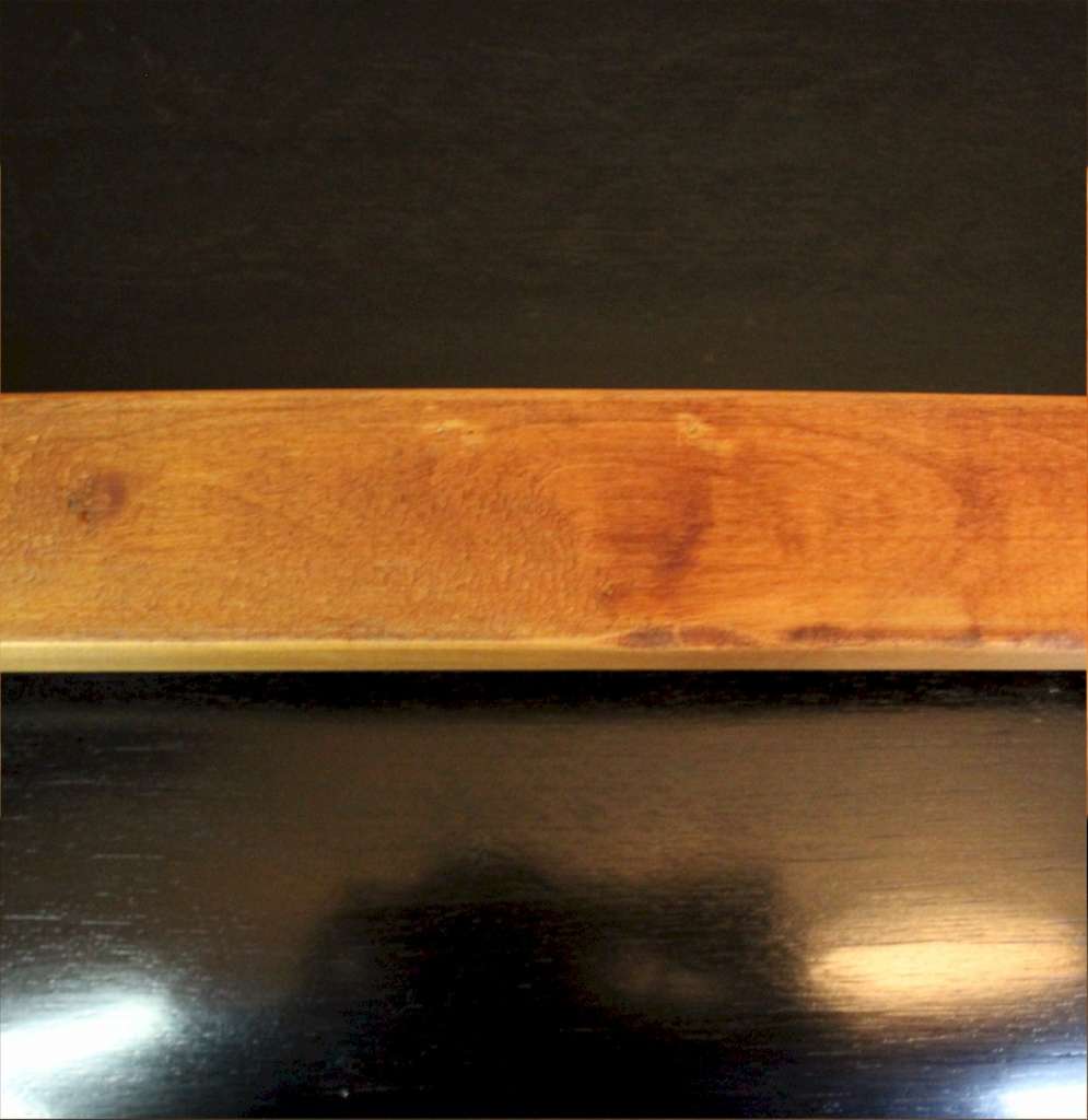 alvar Aalto Finmar 403 hallway chair