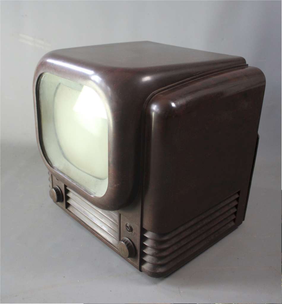 489979_8