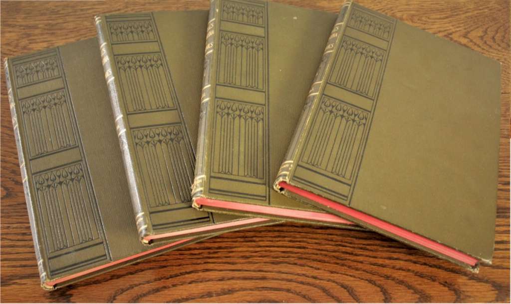 Cassels Cyclopedia of Mechanics