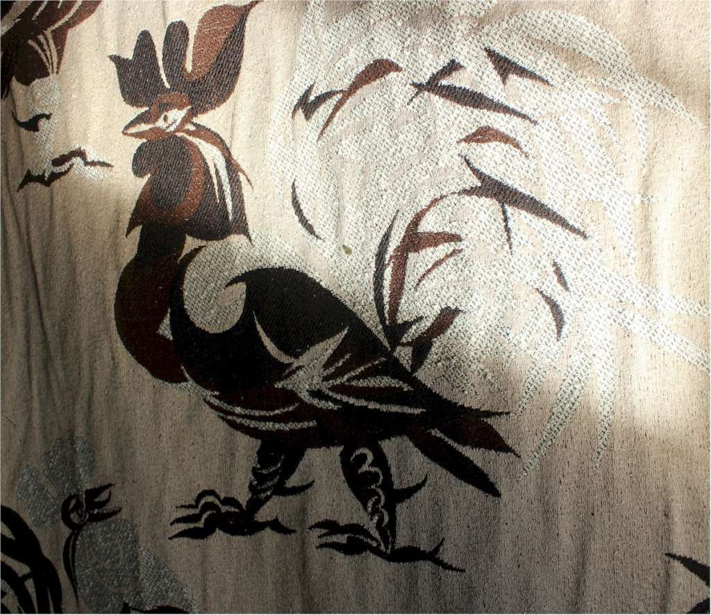 Roll of Edinburgh Weavers 