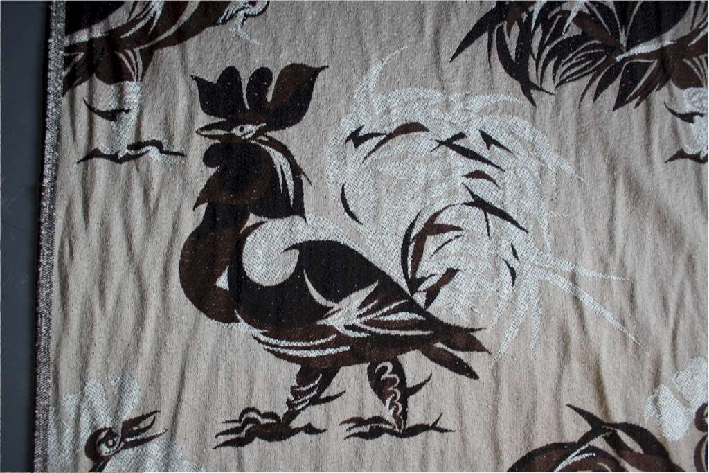 Roll of Edinburgh Weavers 