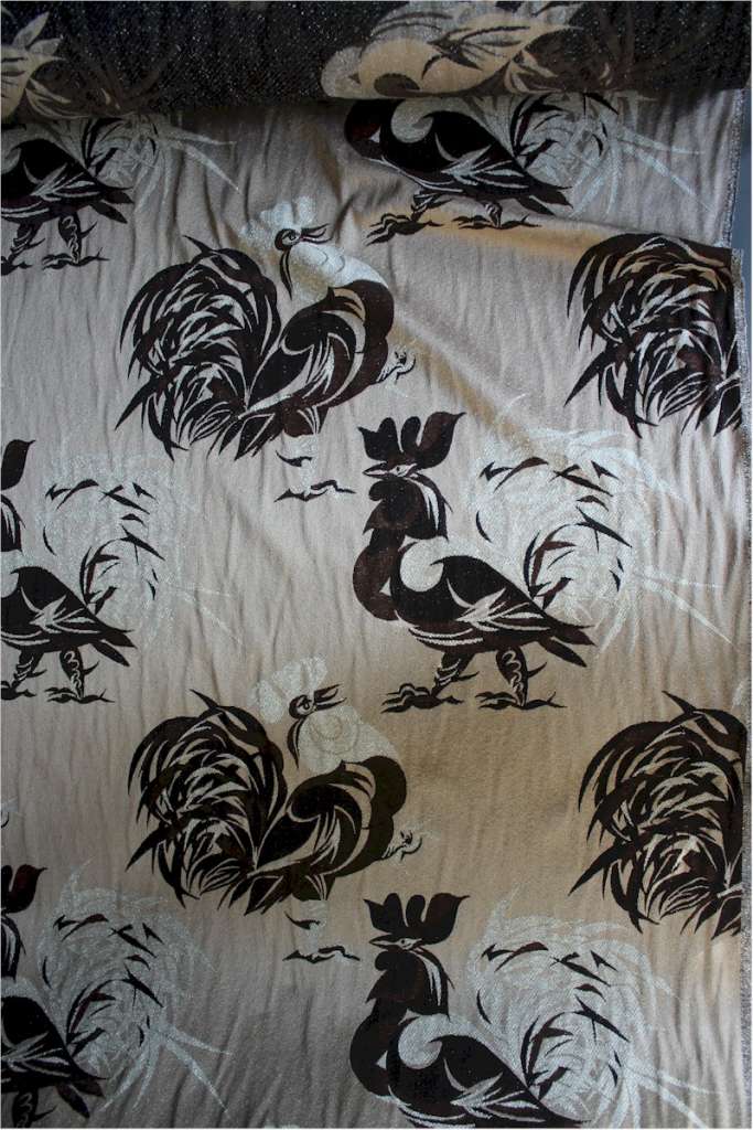 Roll of Edinburgh Weavers 