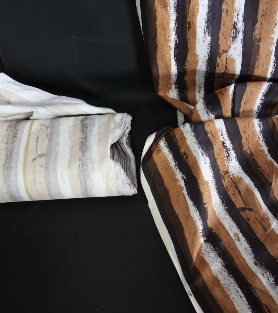 A Bale of Edinburgh Weavers