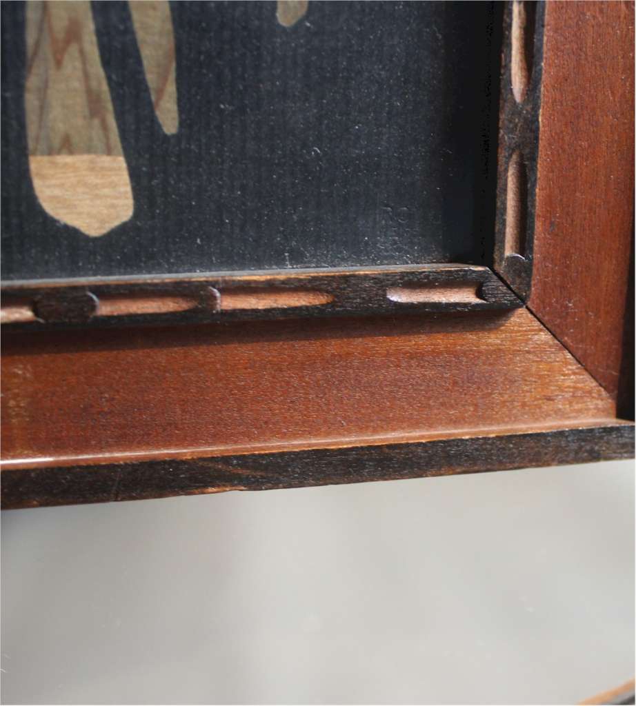 Rowley Gallery Edge of Lake