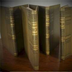 Cassels Cyclopedia of Mechanics