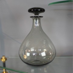 kastrup holmegaard decanter