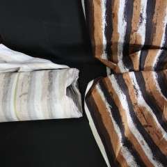 A Bale of Edinburgh Weavers 